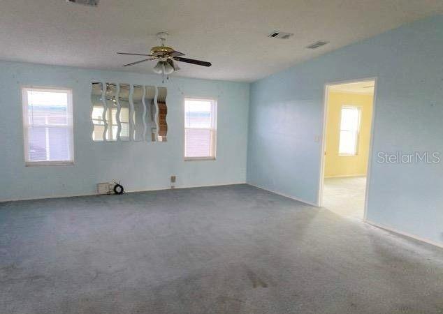 37643 Landis Ave Property Photo 4