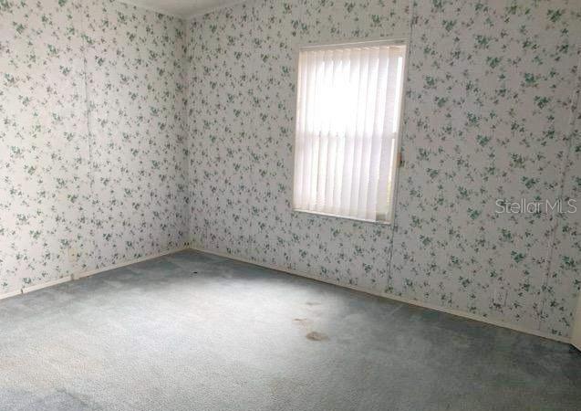 37643 Landis Ave Property Photo 5