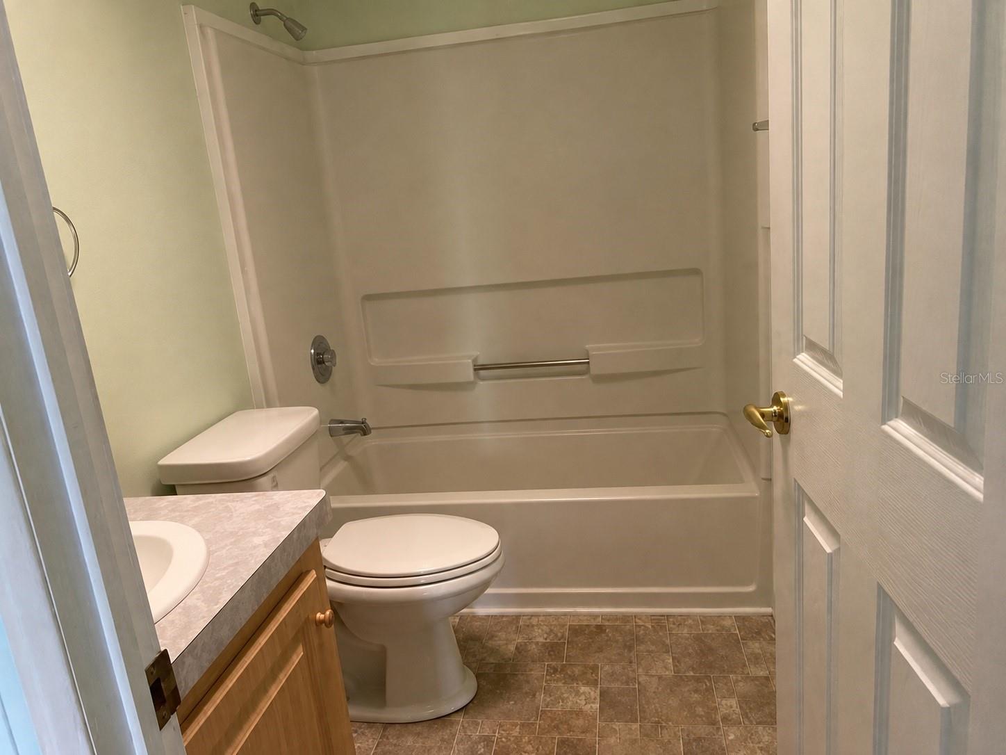 37643 Landis Ave Property Photo 7