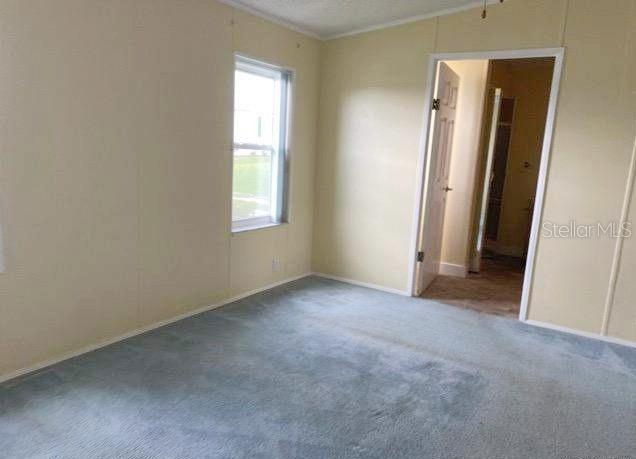 37643 Landis Ave Property Photo 8