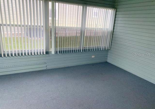37643 Landis Ave Property Photo 9