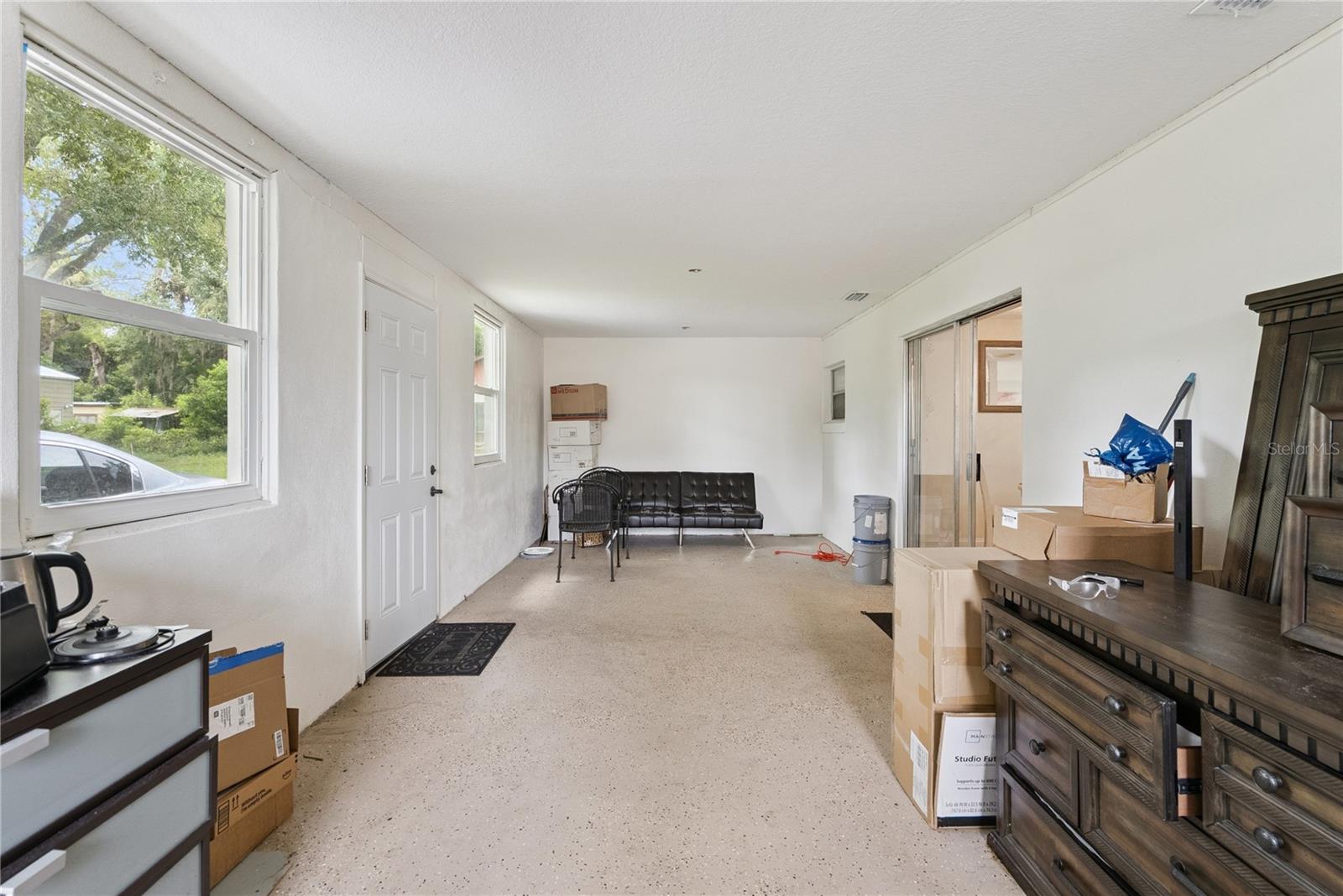 461 Vihlen Rd Property Photo 24