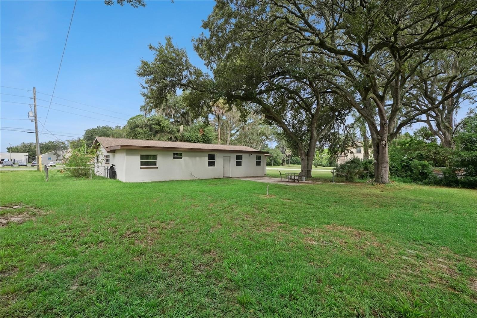 461 Vihlen Rd Property Photo 25