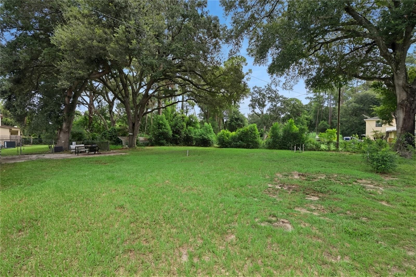 461 Vihlen Rd Property Photo 26
