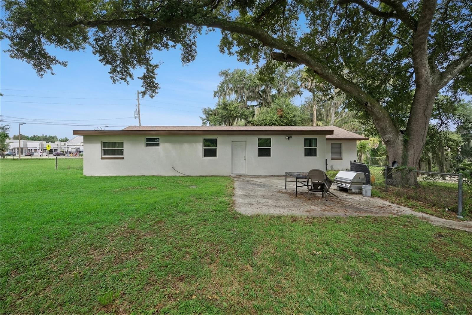 461 Vihlen Rd Property Photo 27