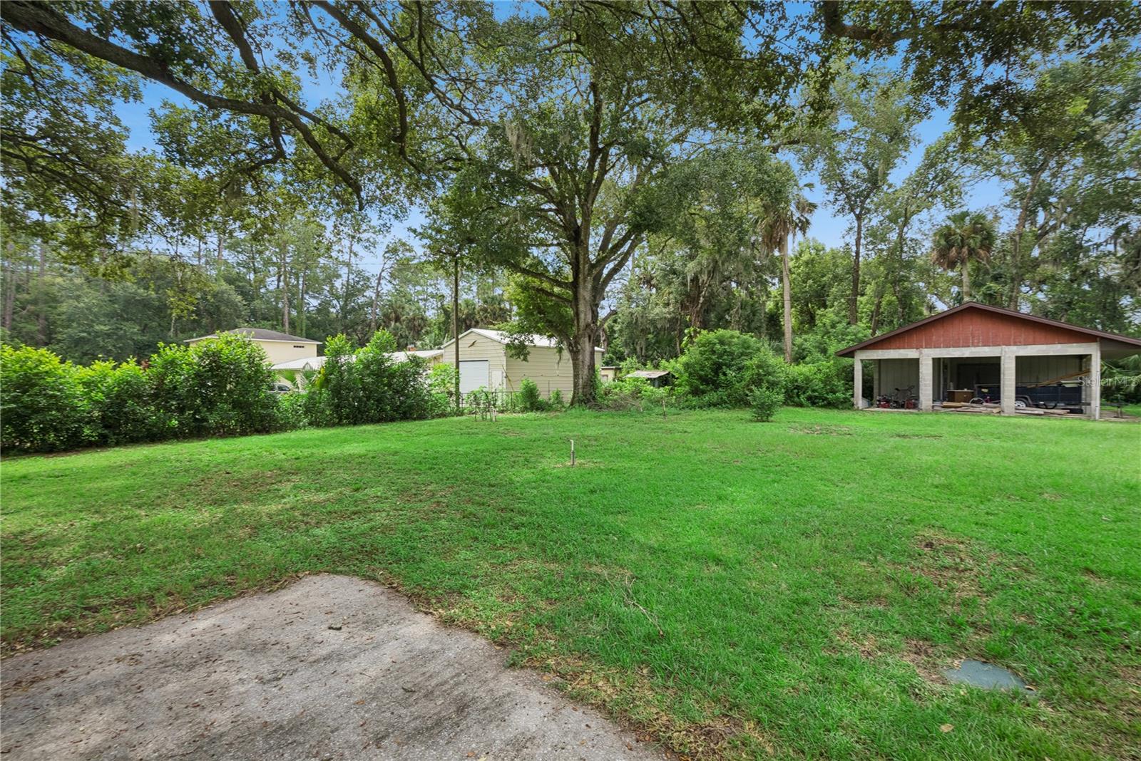 461 Vihlen Rd Property Photo 28