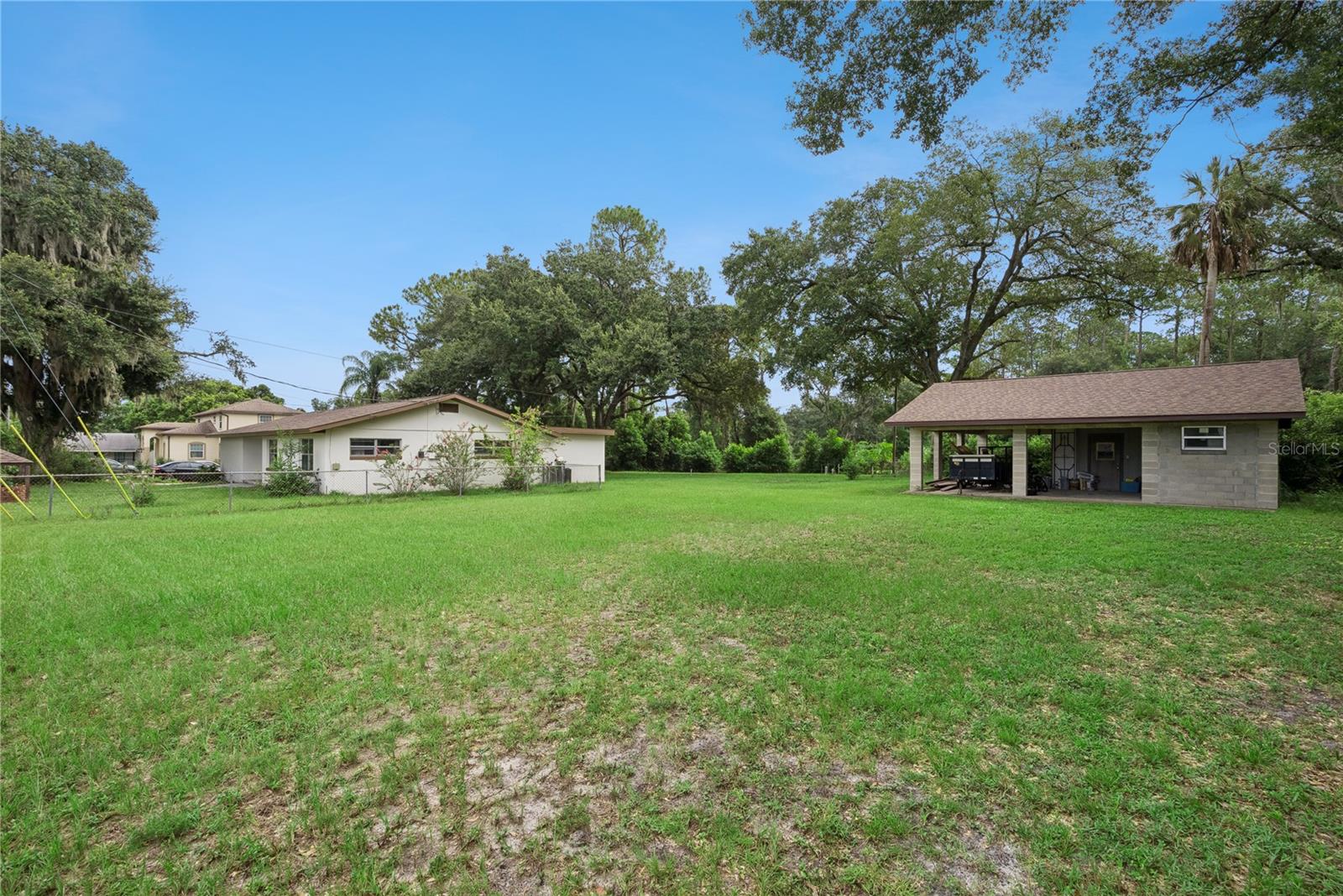 461 Vihlen Rd Property Photo 29