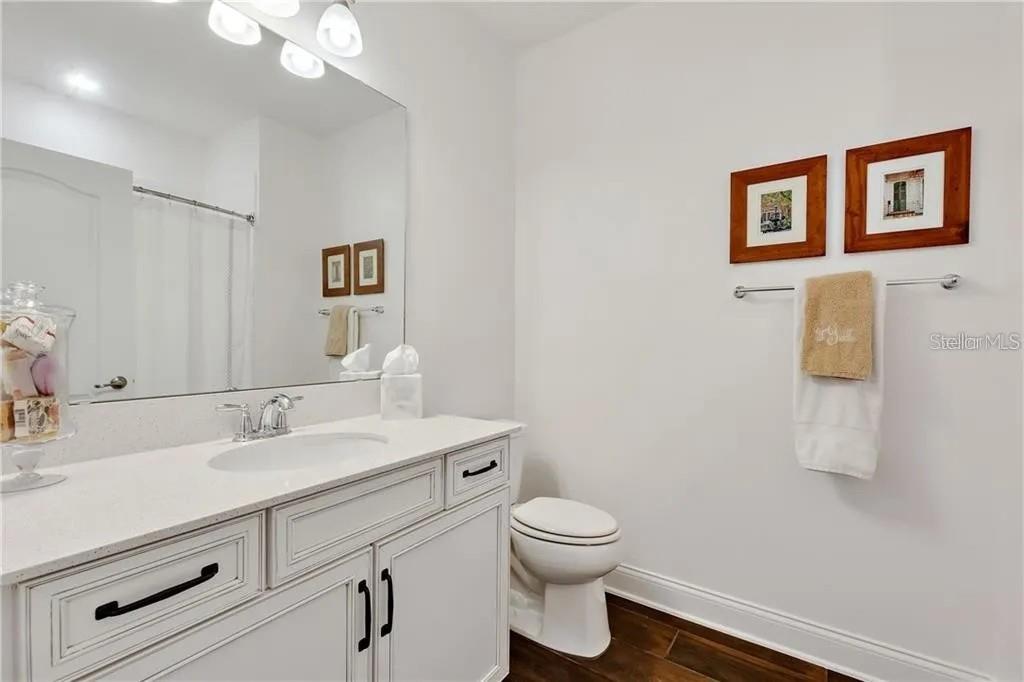 671 E Plant St Property Photo 16