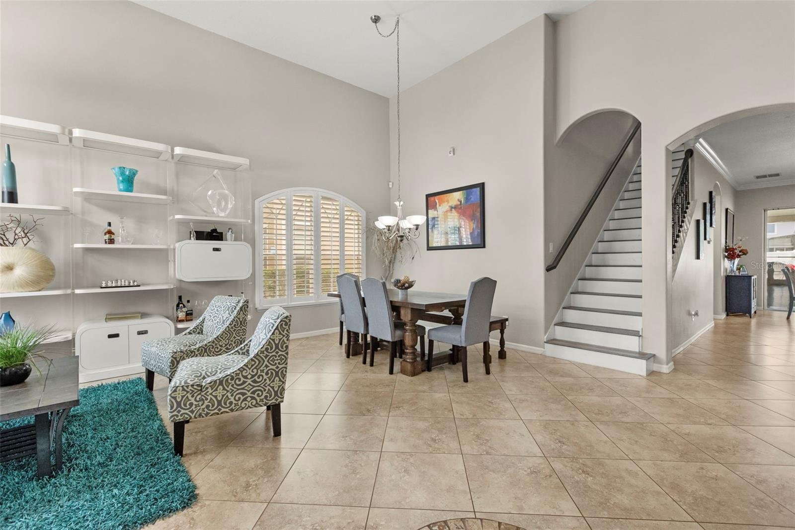 16002 Oak Spring Dr Property Photo 4