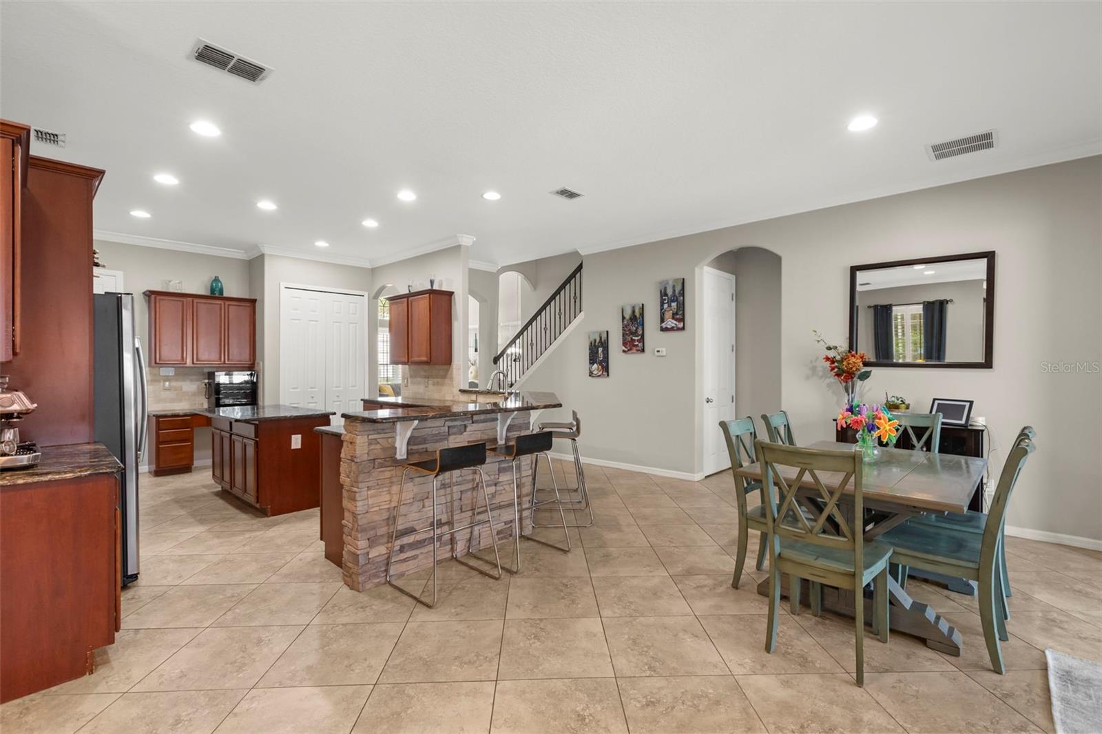 16002 Oak Spring Dr Property Photo 10