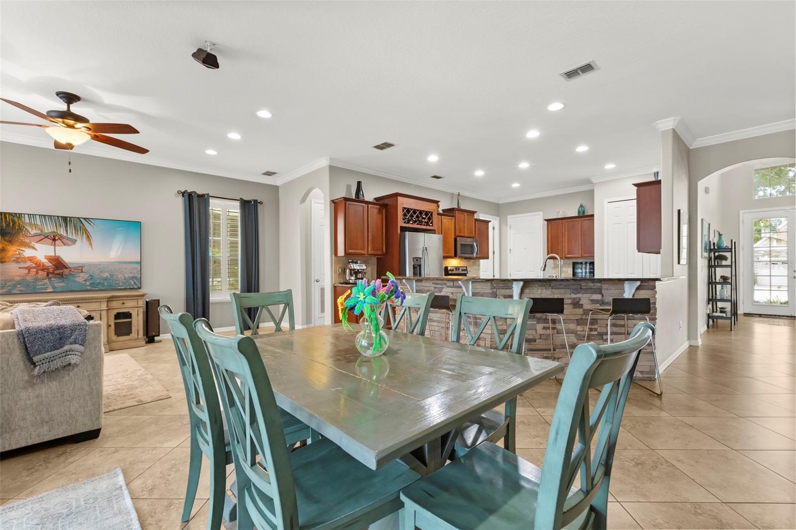 16002 Oak Spring Dr Property Photo 11