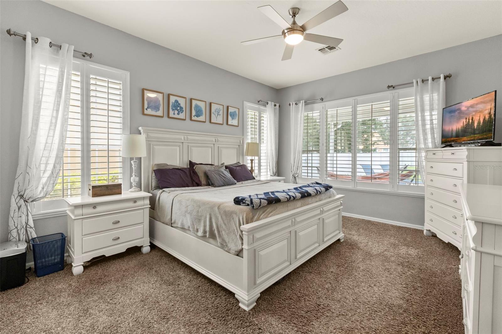 16002 Oak Spring Dr Property Photo 17