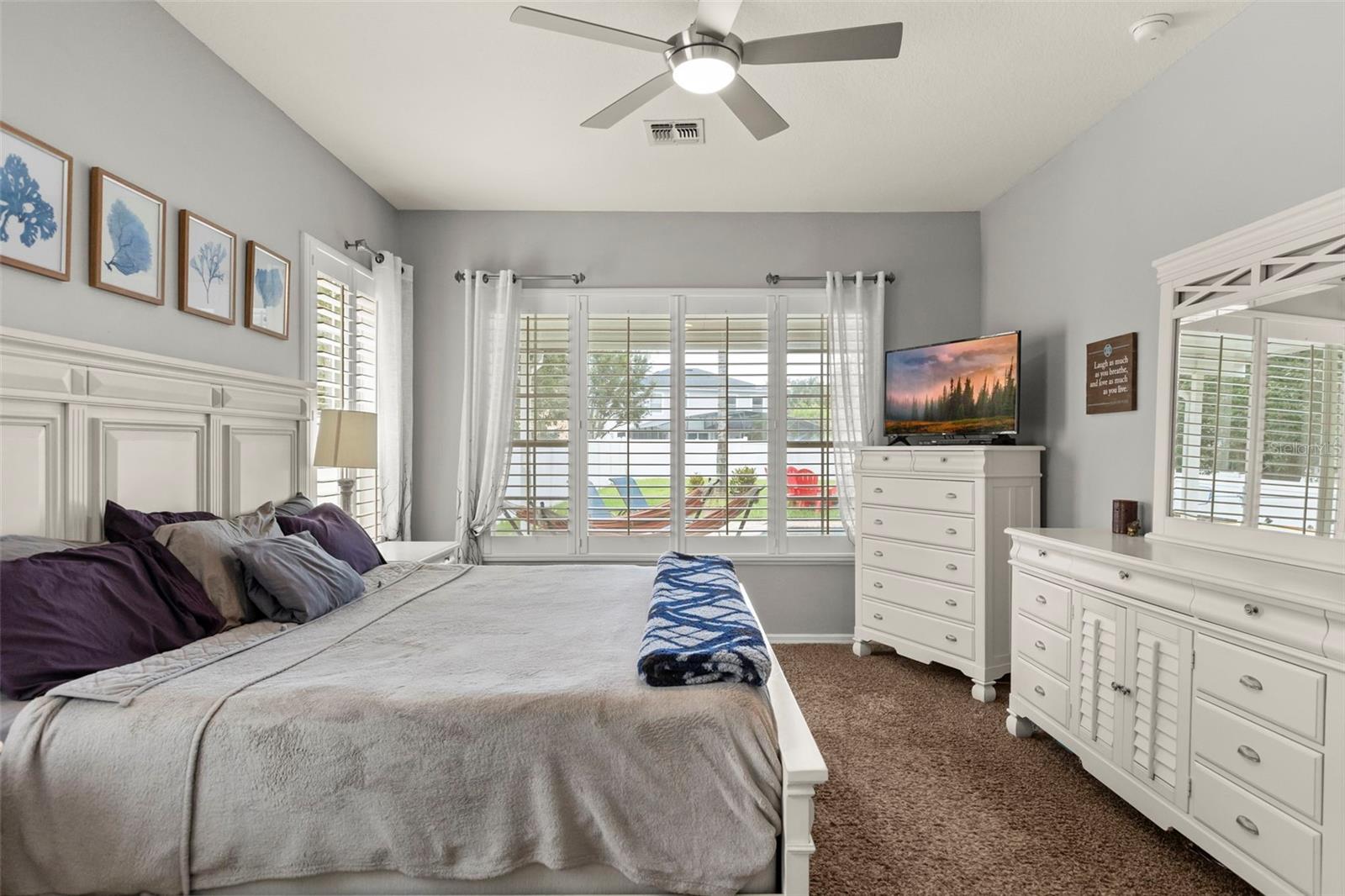16002 Oak Spring Dr Property Photo 19