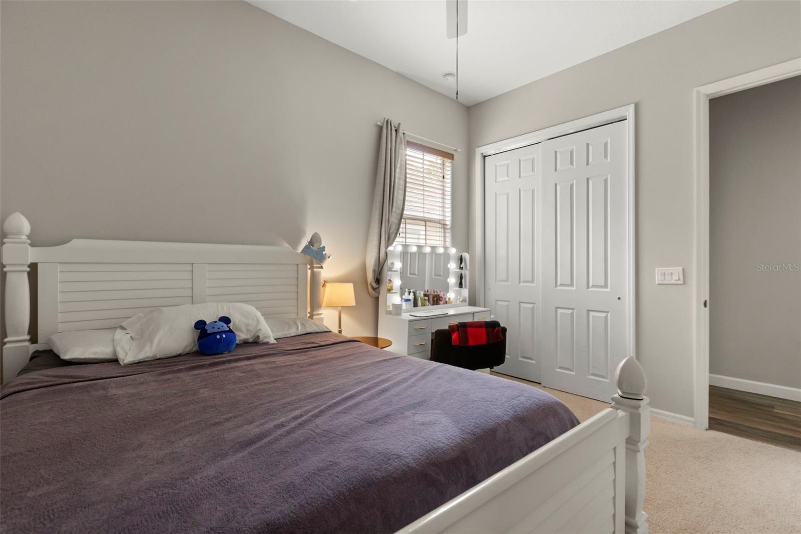 16002 Oak Spring Dr Property Photo 25