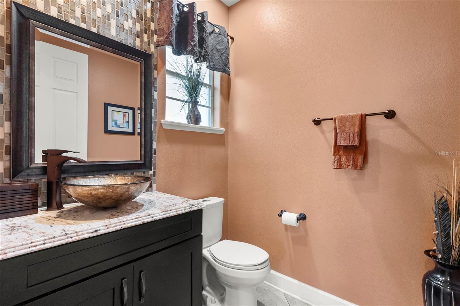 16002 Oak Spring Dr Property Photo 39
