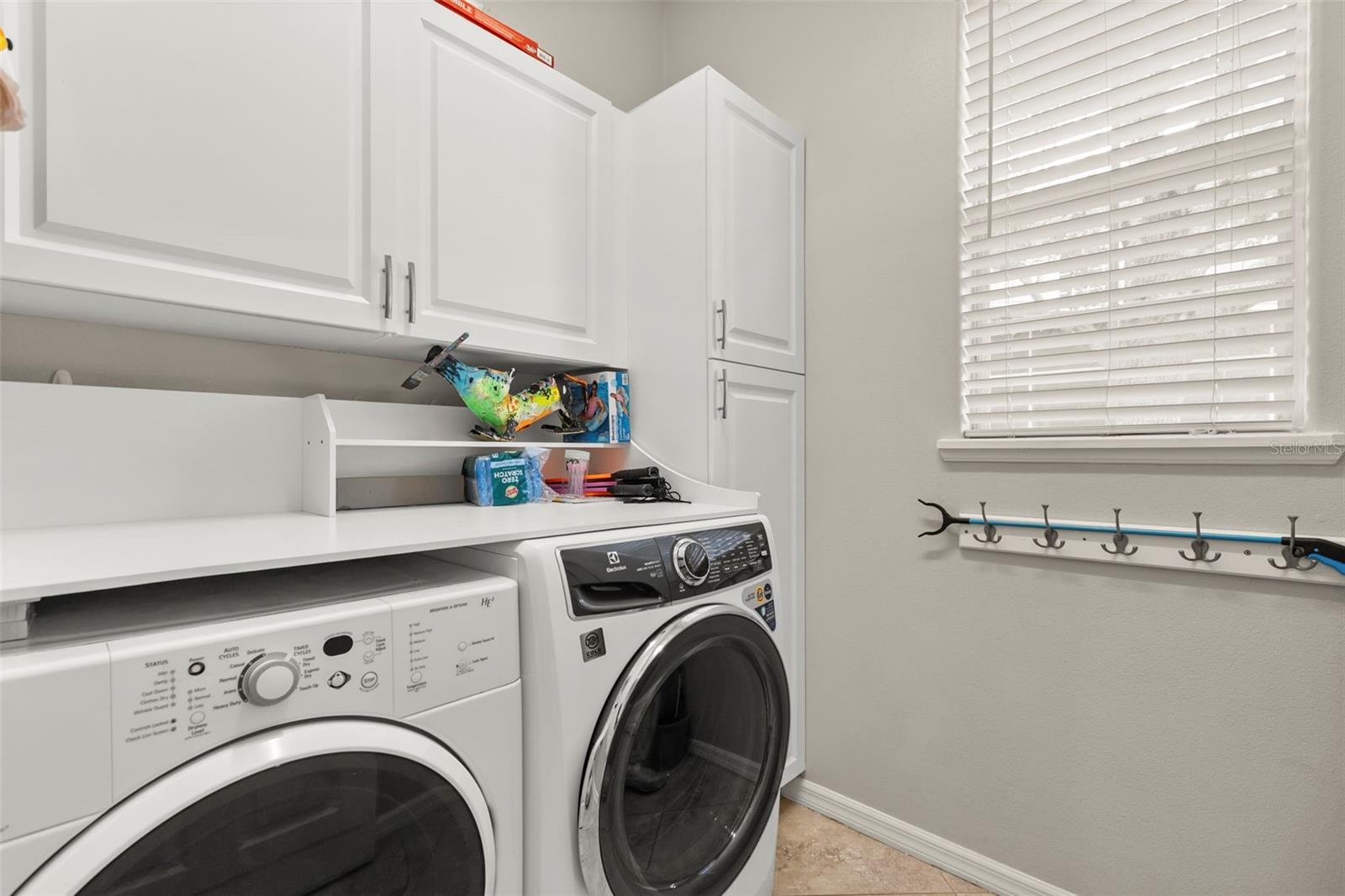 16002 Oak Spring Dr Property Photo 40
