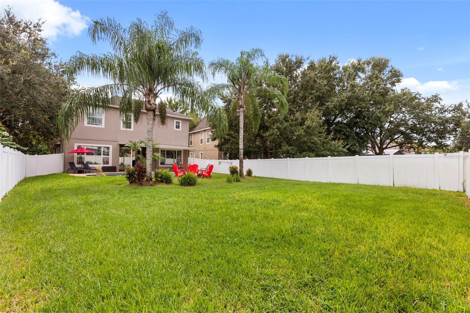 16002 Oak Spring Dr Property Photo 44