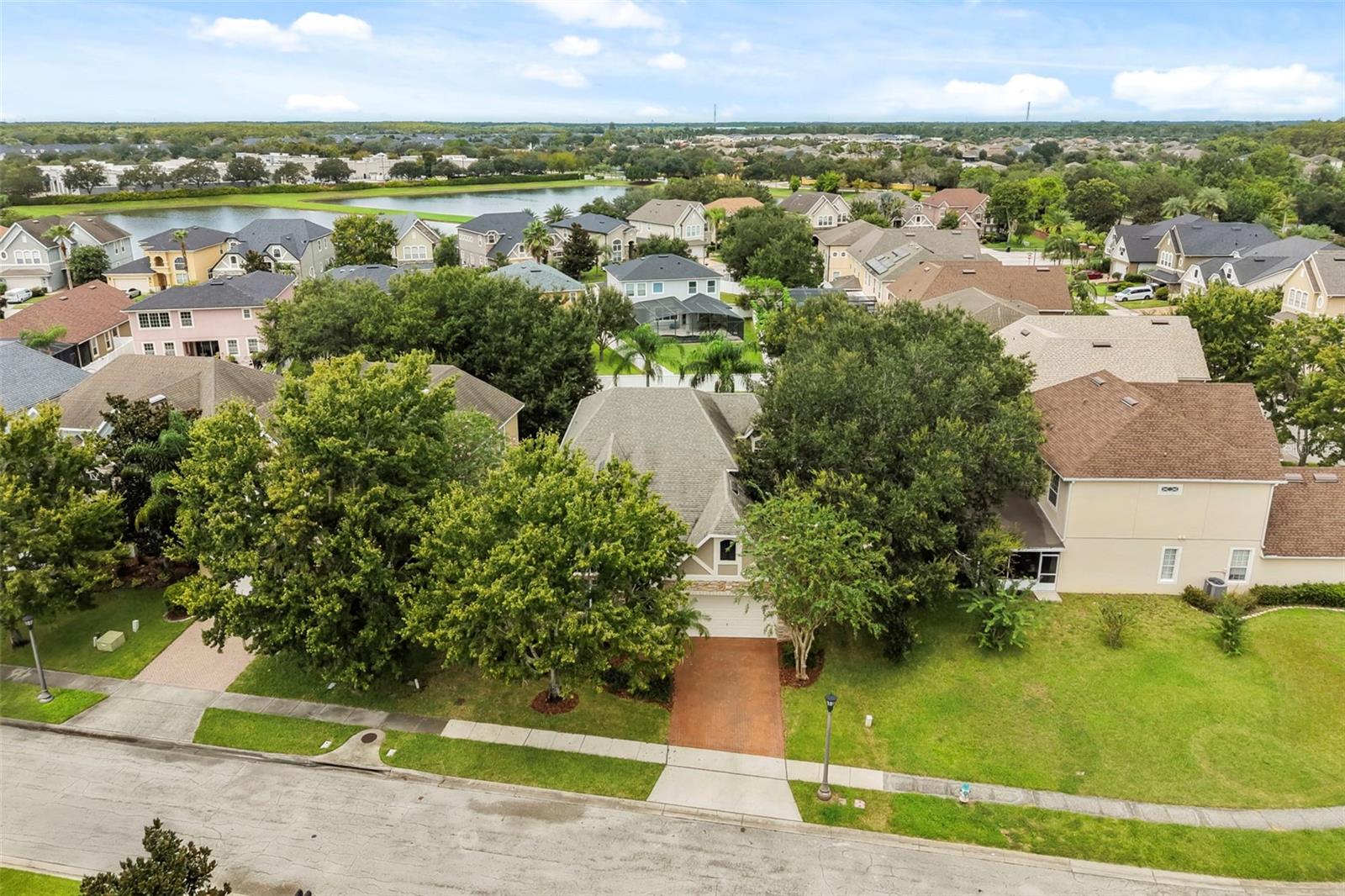 16002 Oak Spring Dr Property Photo 46