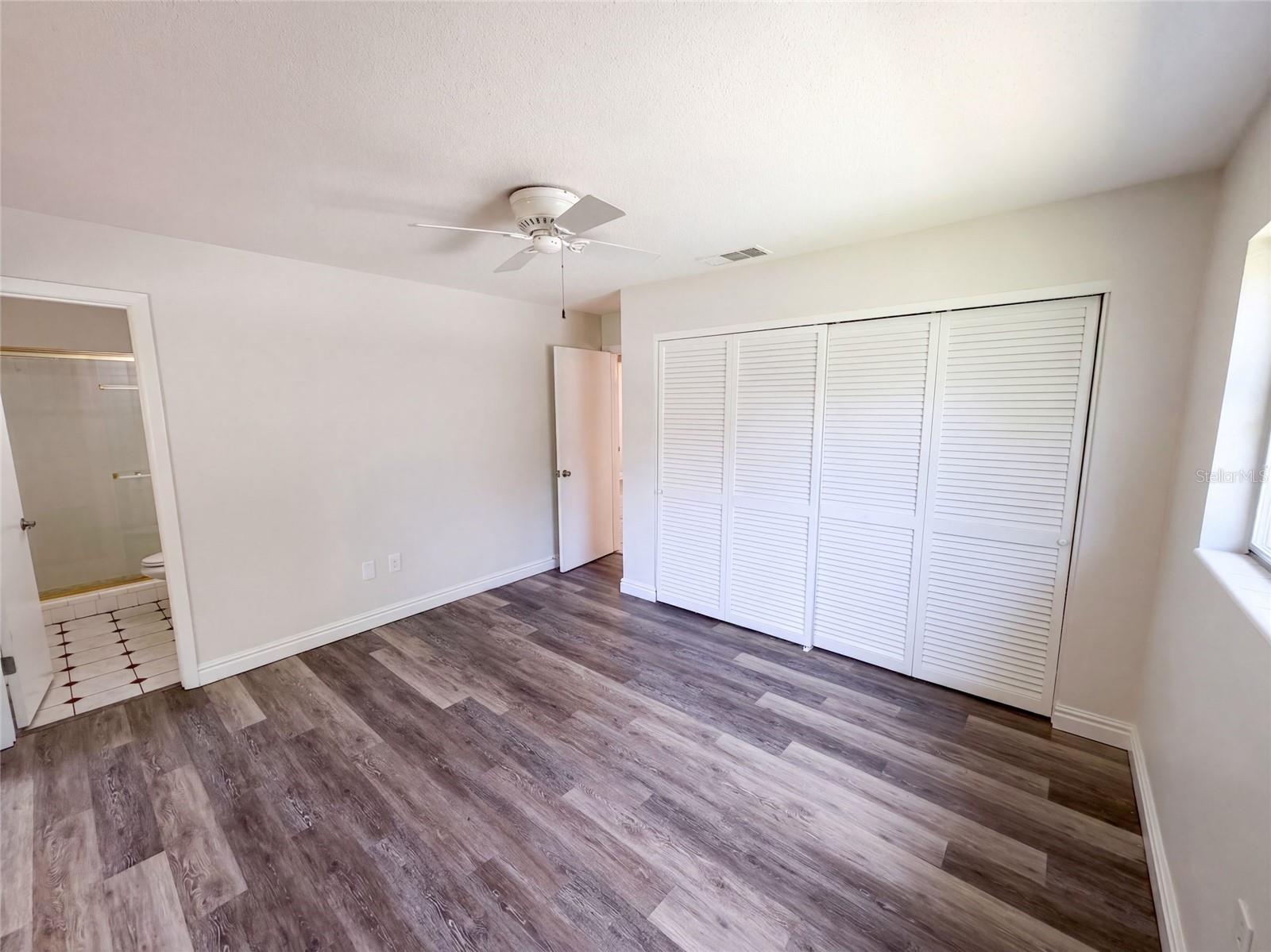 2617 S Fairway Dr Property Photo 4