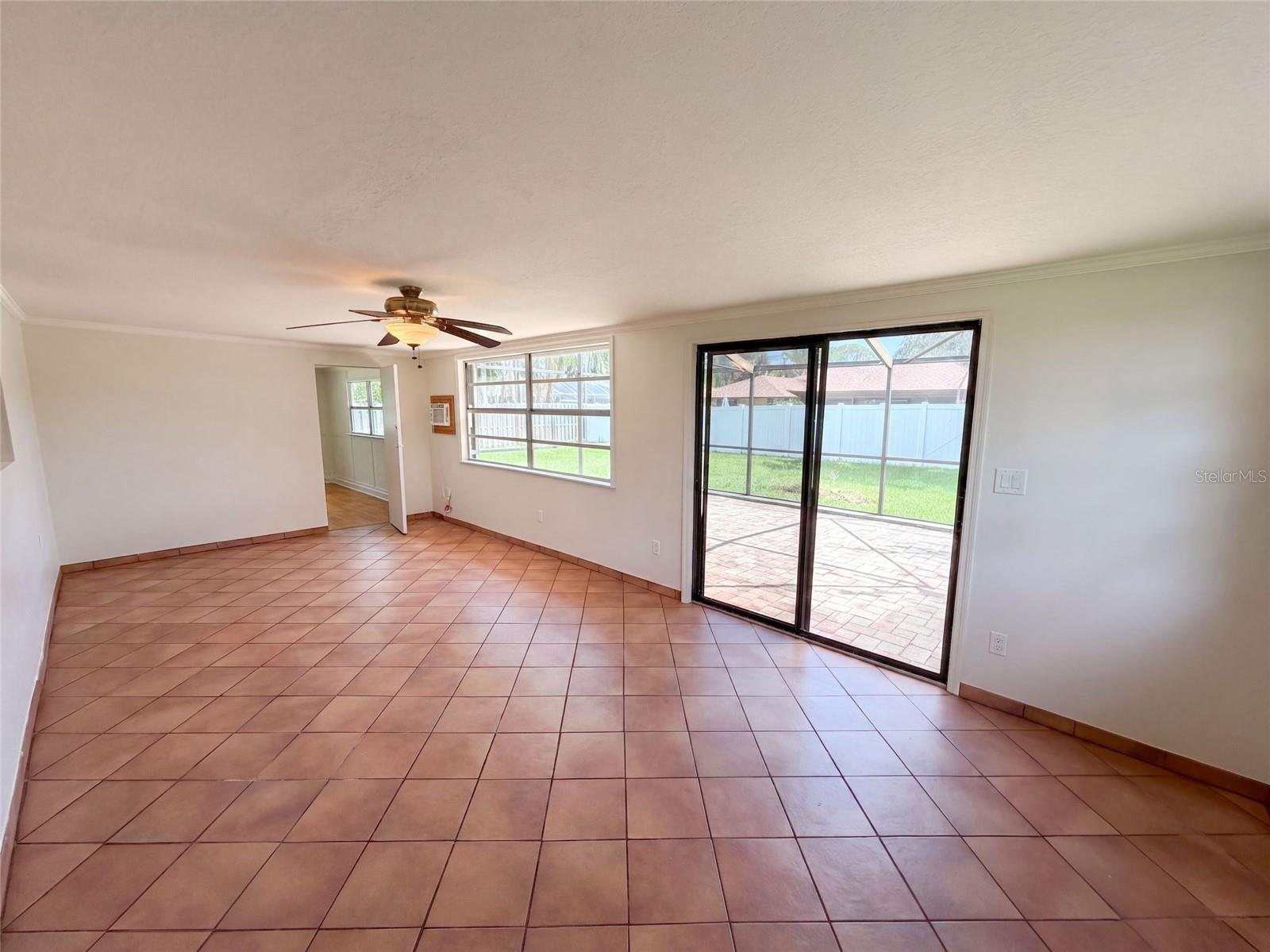 2617 S Fairway Dr Property Photo 11