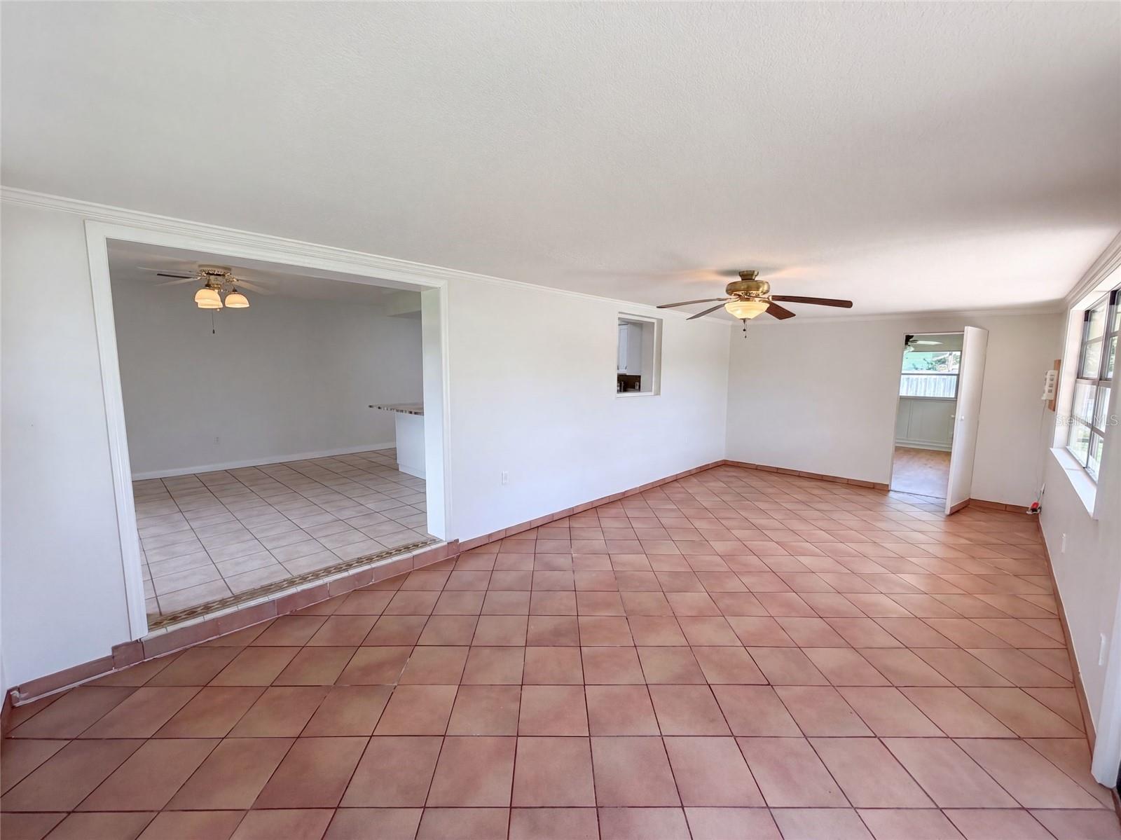 2617 S Fairway Dr Property Photo 12