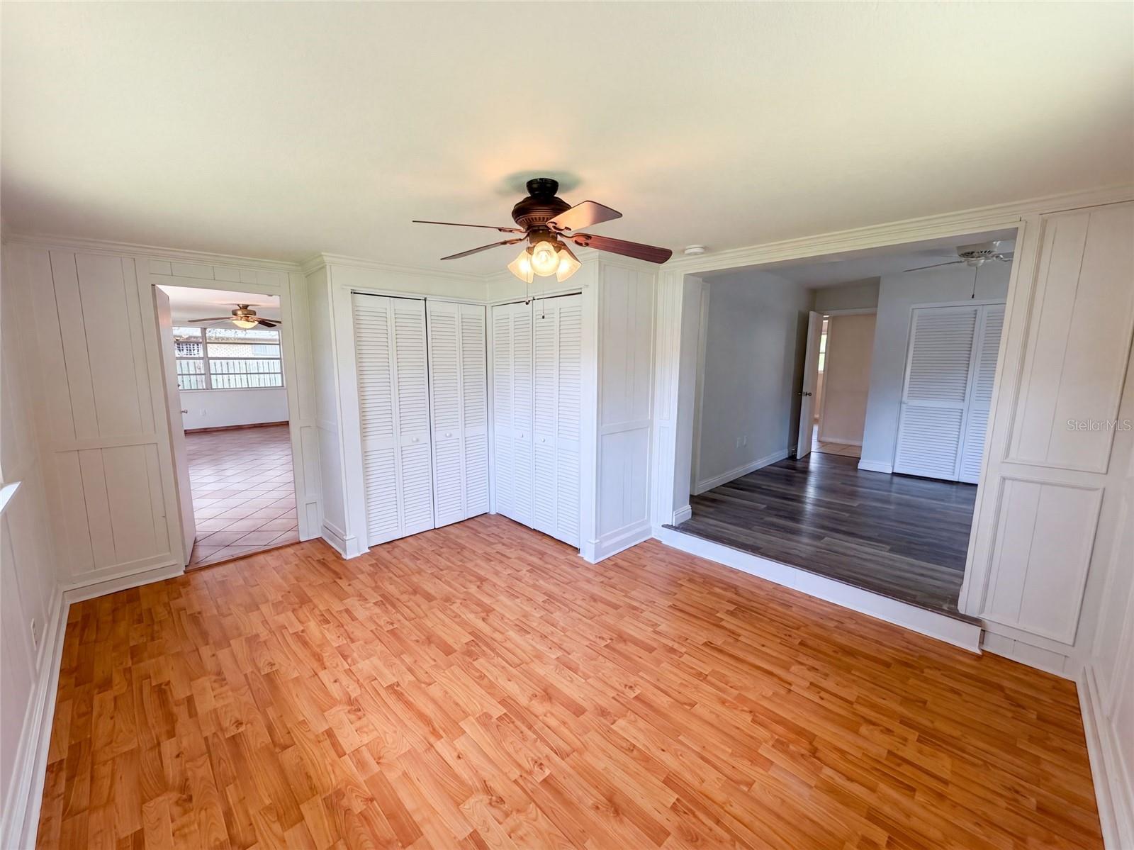 2617 S Fairway Dr Property Photo 14