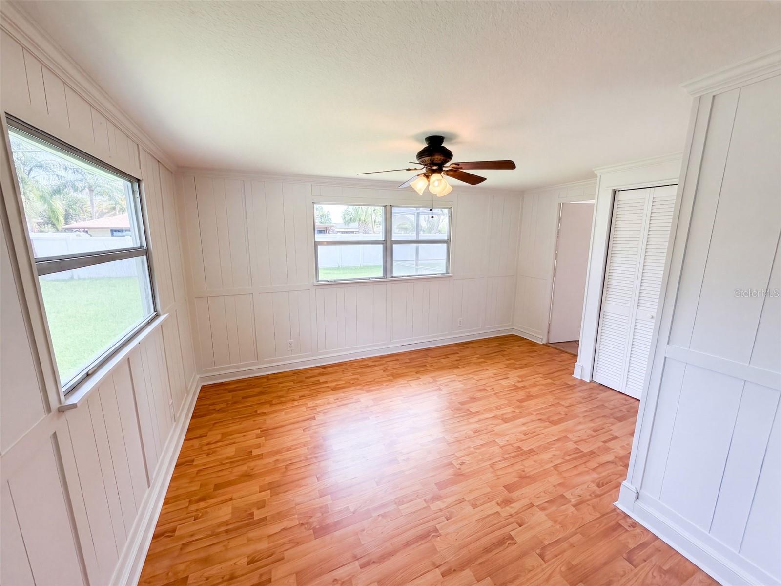 2617 S Fairway Dr Property Photo 15