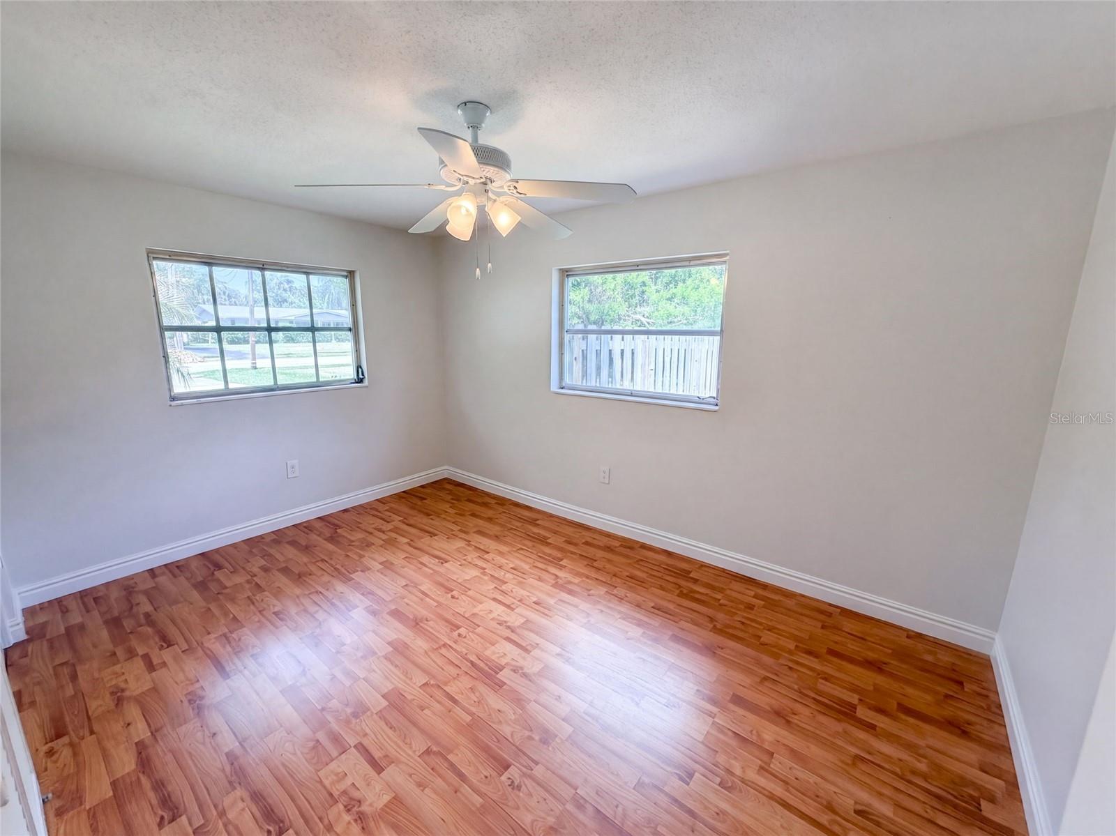 2617 S Fairway Dr Property Photo 16