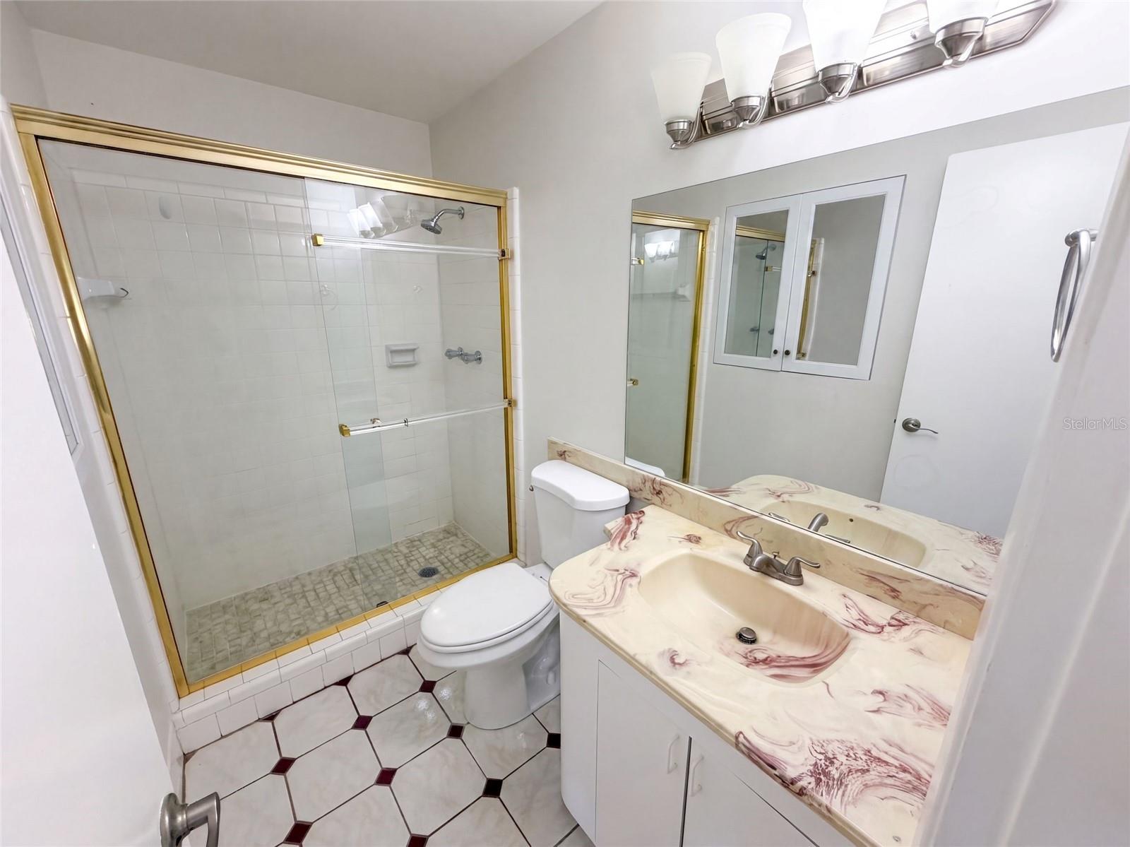 2617 S Fairway Dr Property Photo 20