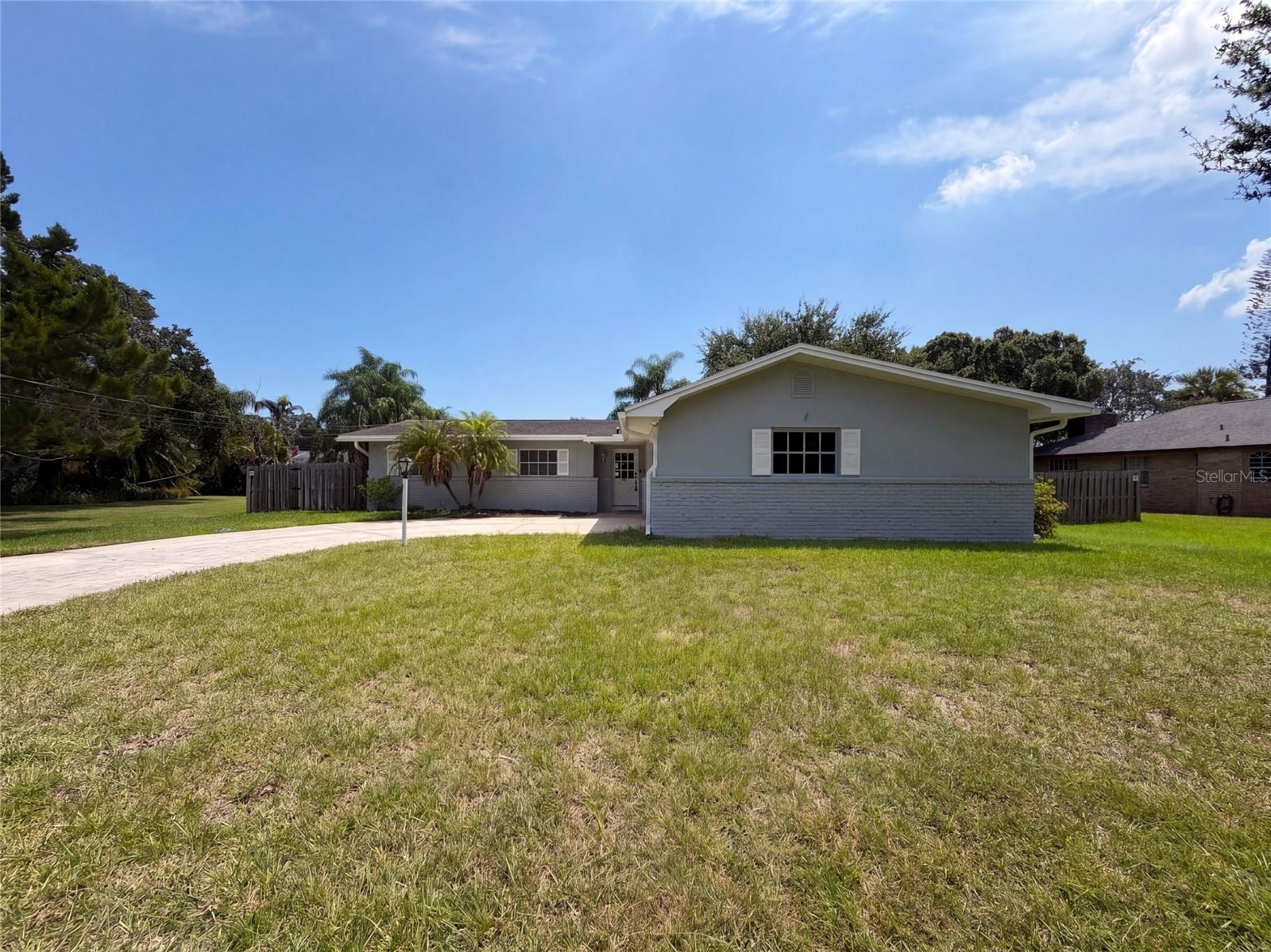 2617 S Fairway Dr Property Photo 24