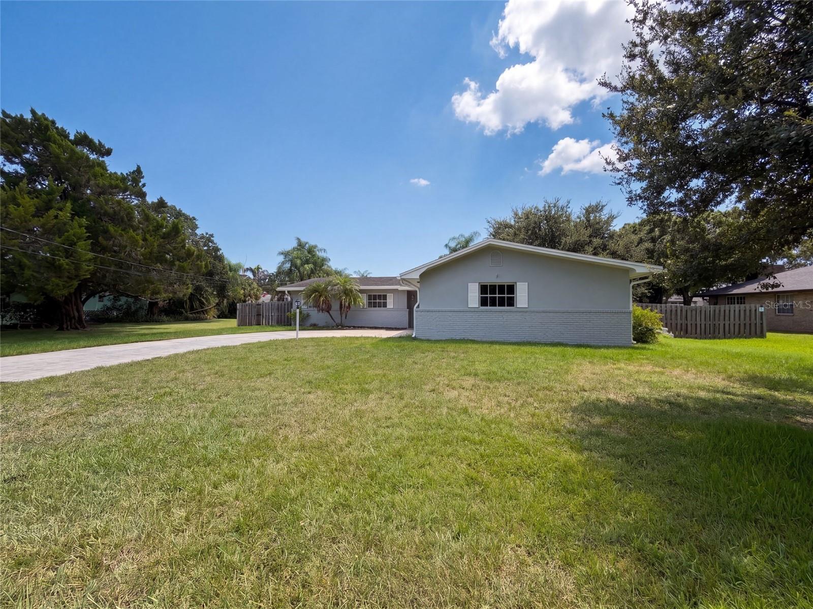 2617 S Fairway Dr Property Photo 25
