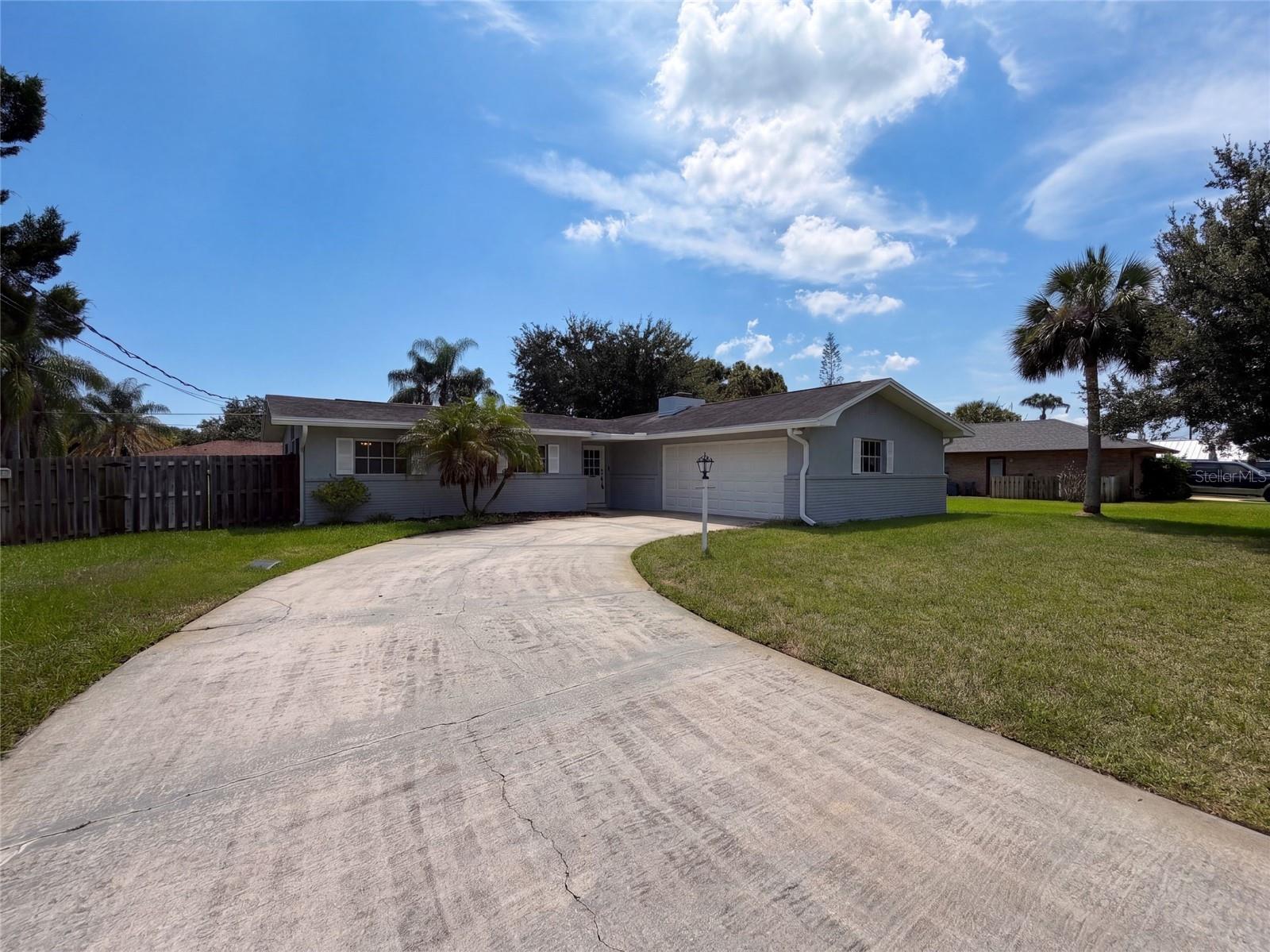2617 S Fairway Dr Property Photo 26