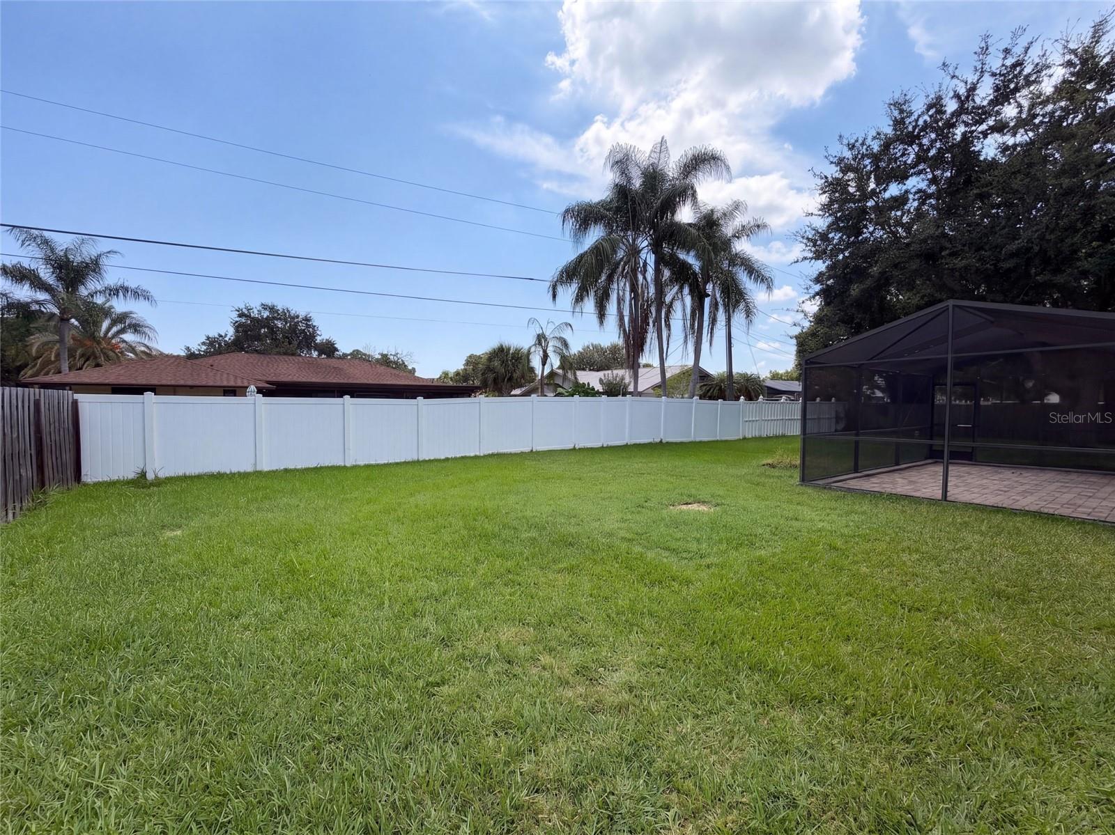 2617 S Fairway Dr Property Photo 27