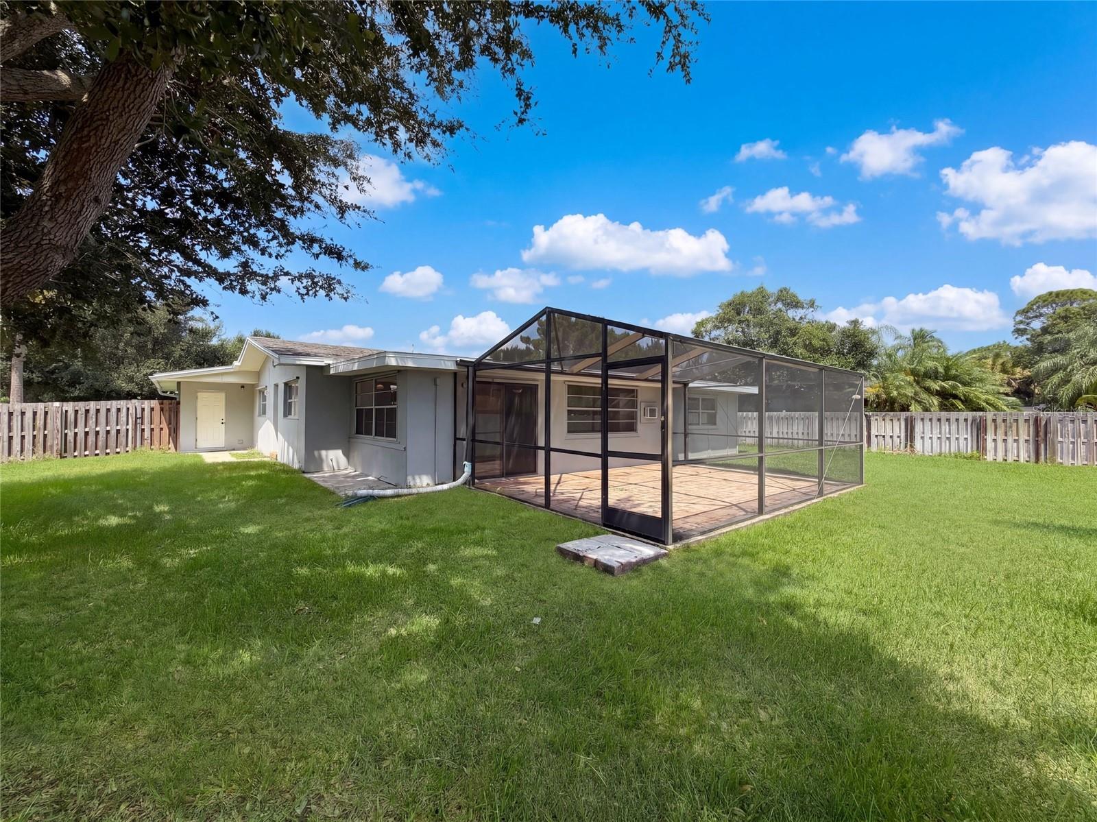 2617 S Fairway Dr Property Photo 29