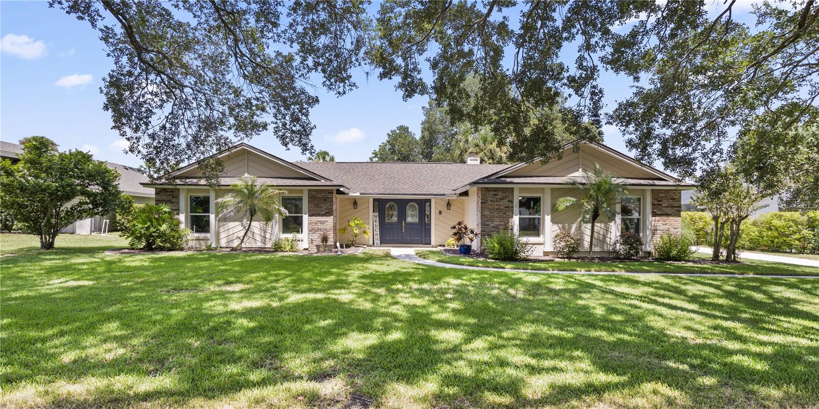 1388 YELLOW PINE CT