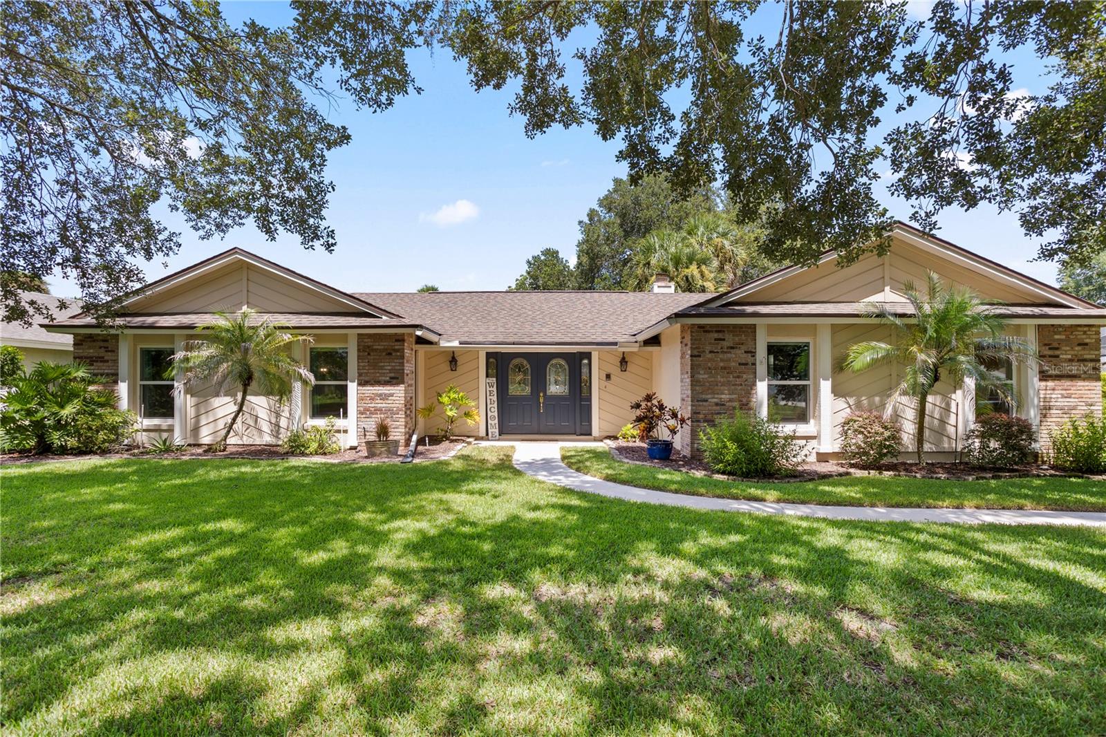 1388 Yellow Pine Ct Property Photo 3