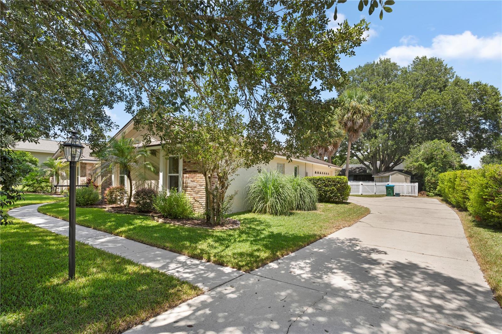 1388 Yellow Pine Ct Property Photo 4