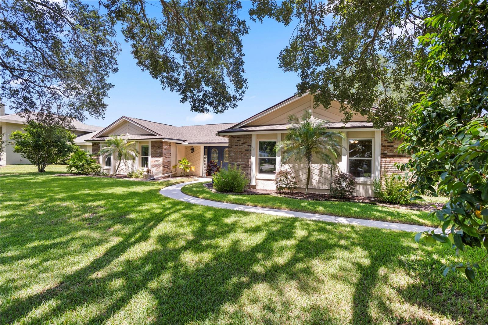 1388 Yellow Pine Ct Property Photo 6