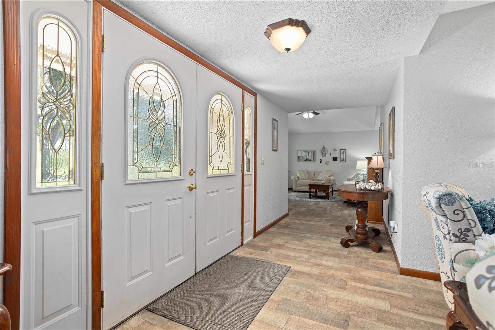 1388 Yellow Pine Ct Property Photo 7