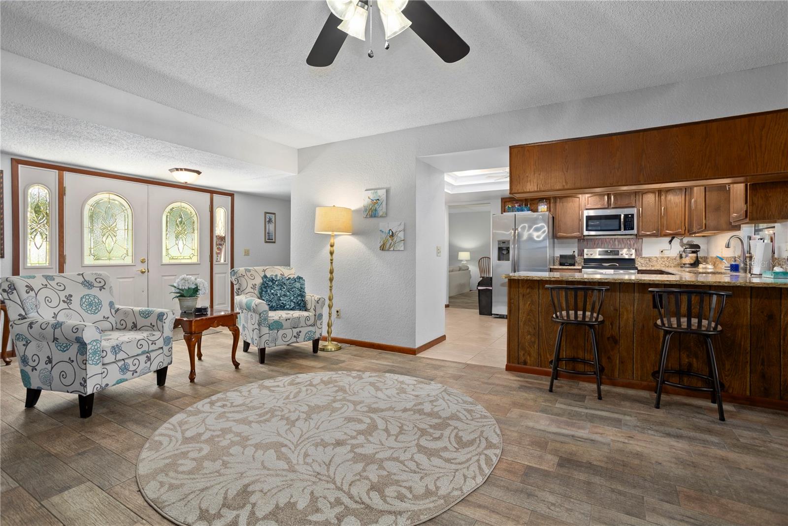1388 Yellow Pine Ct Property Photo 8