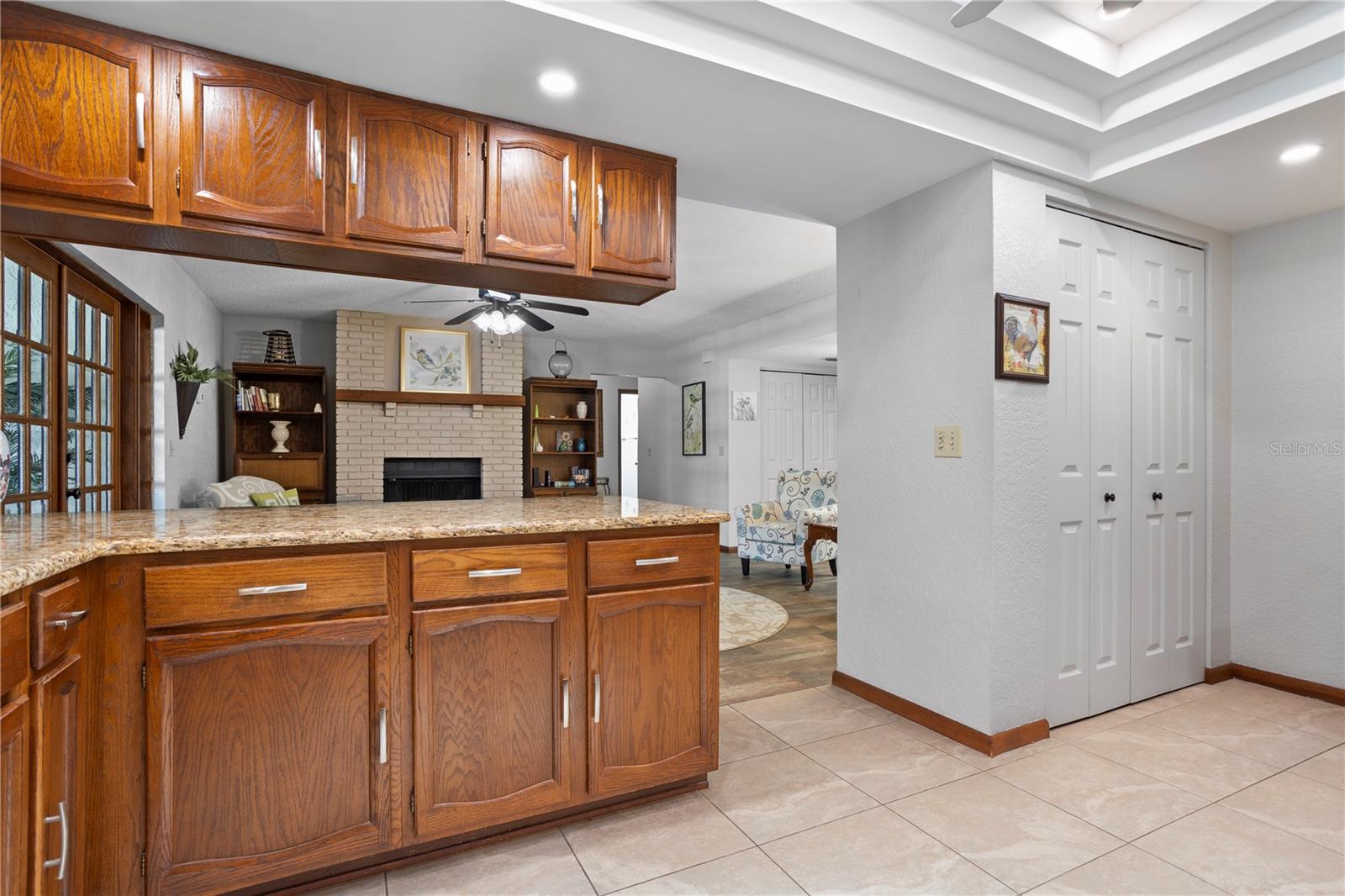 1388 Yellow Pine Ct Property Photo 13