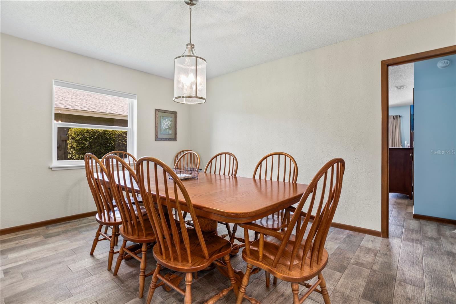 1388 Yellow Pine Ct Property Photo 17