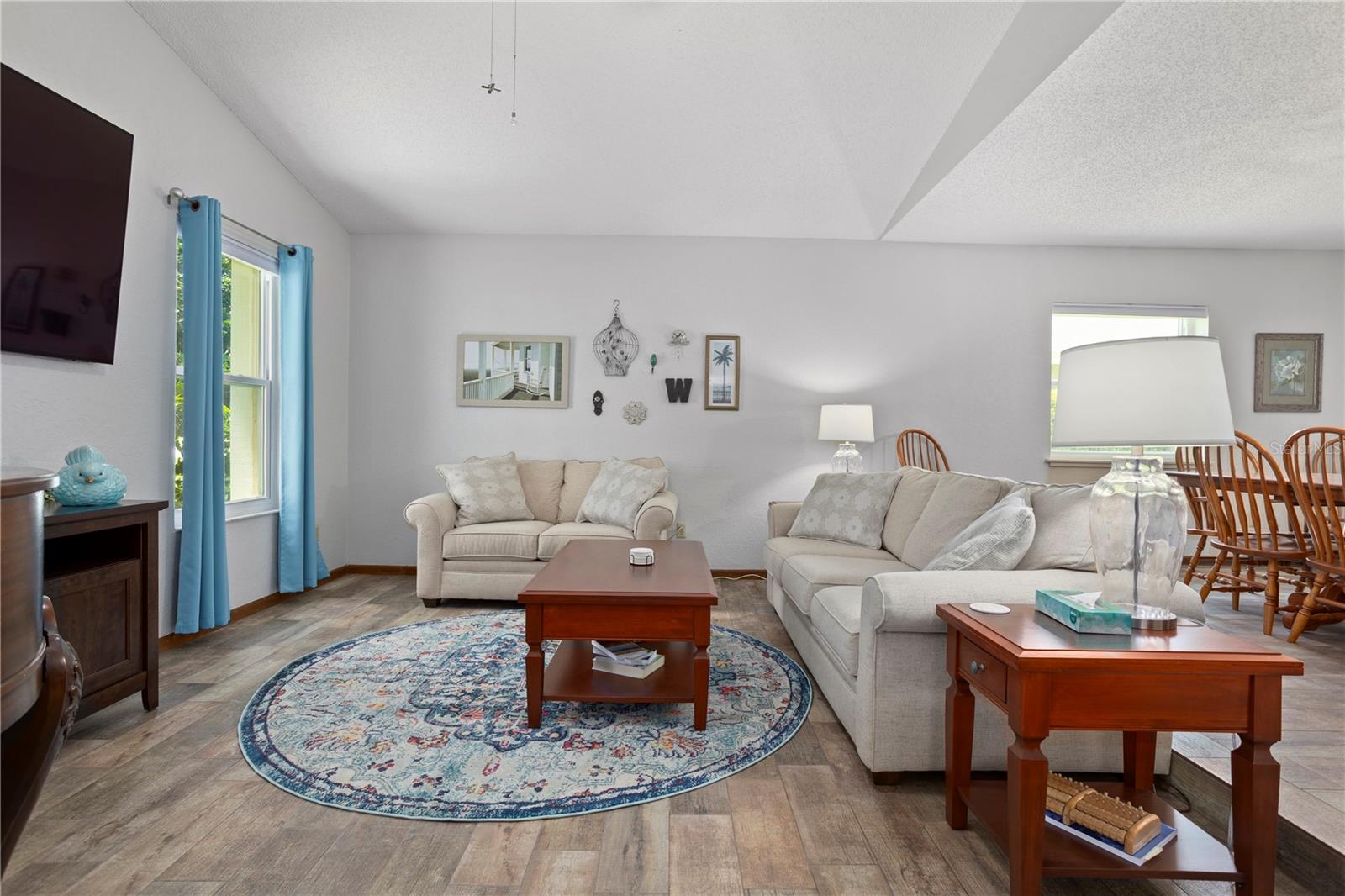 1388 Yellow Pine Ct Property Photo 19