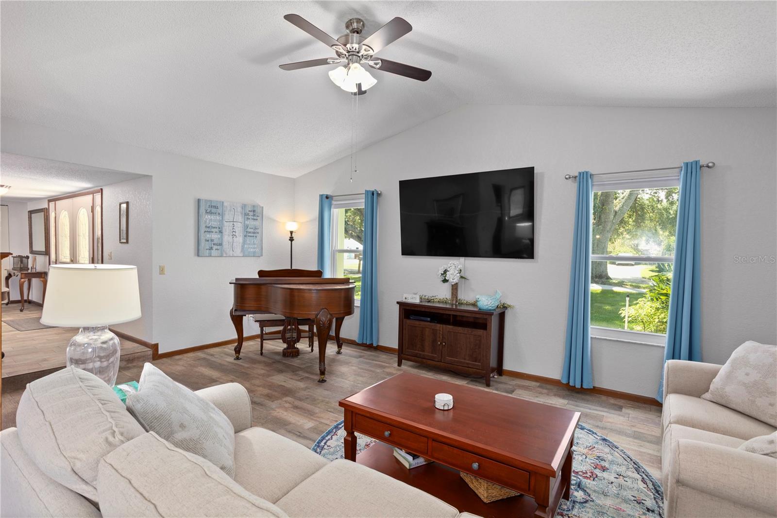 1388 Yellow Pine Ct Property Photo 21
