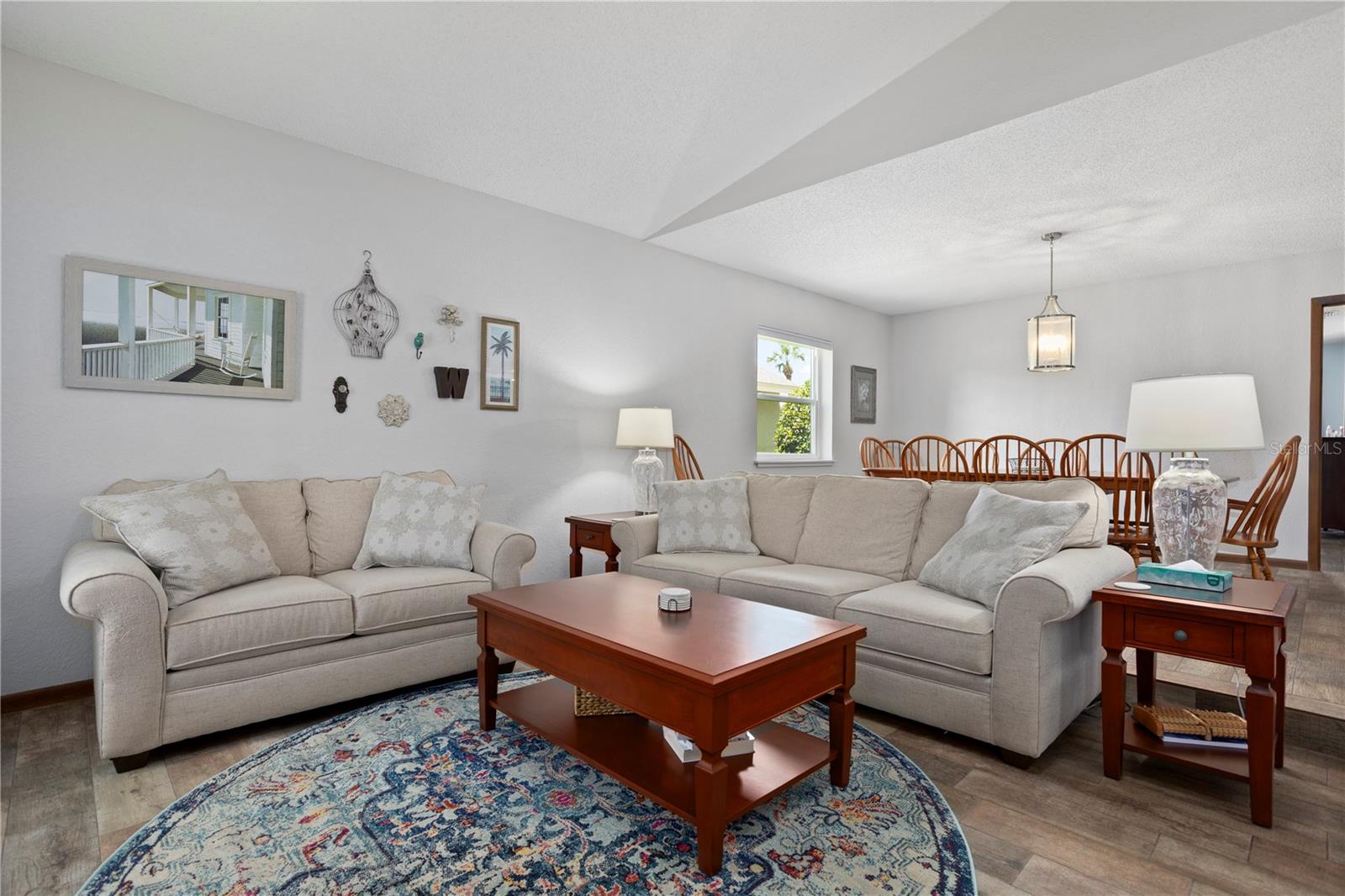 1388 Yellow Pine Ct Property Photo 23