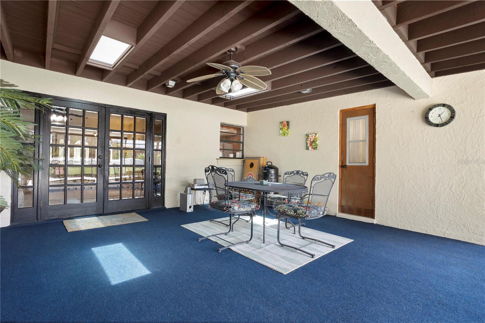 1388 Yellow Pine Ct Property Photo 28