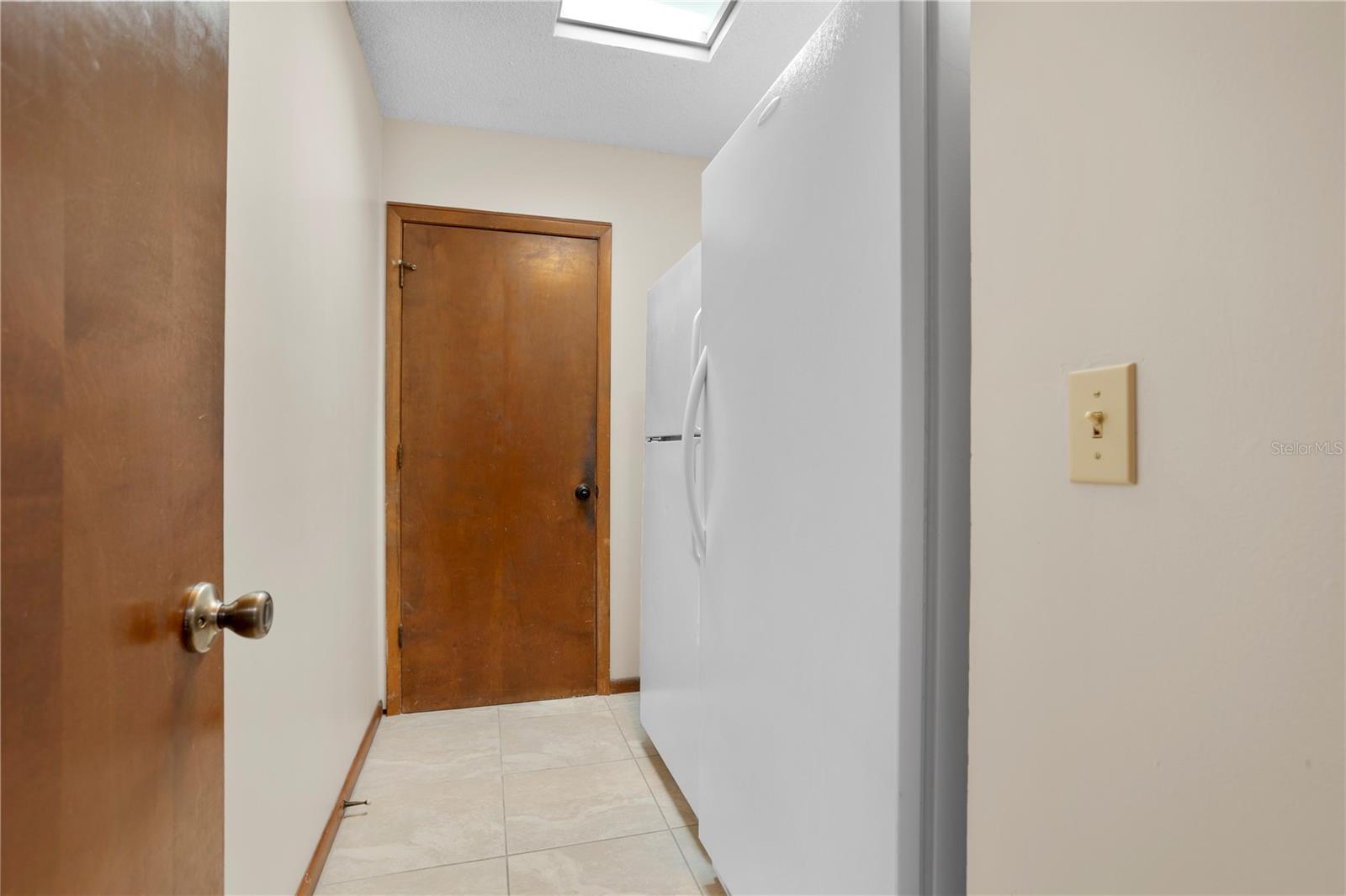 1388 Yellow Pine Ct Property Photo 33