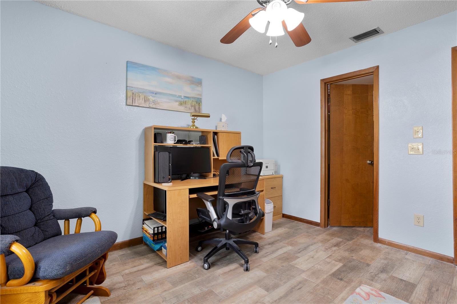 1388 Yellow Pine Ct Property Photo 34