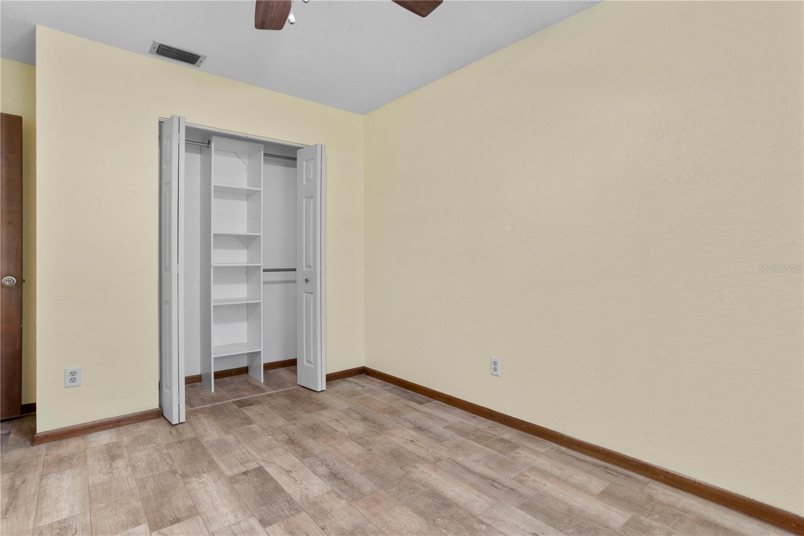 1388 Yellow Pine Ct Property Photo 37