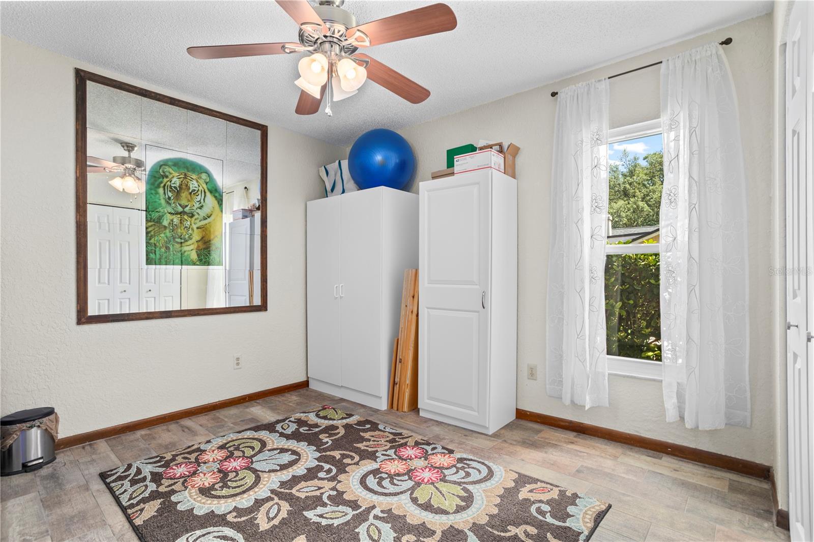 1388 Yellow Pine Ct Property Photo 42